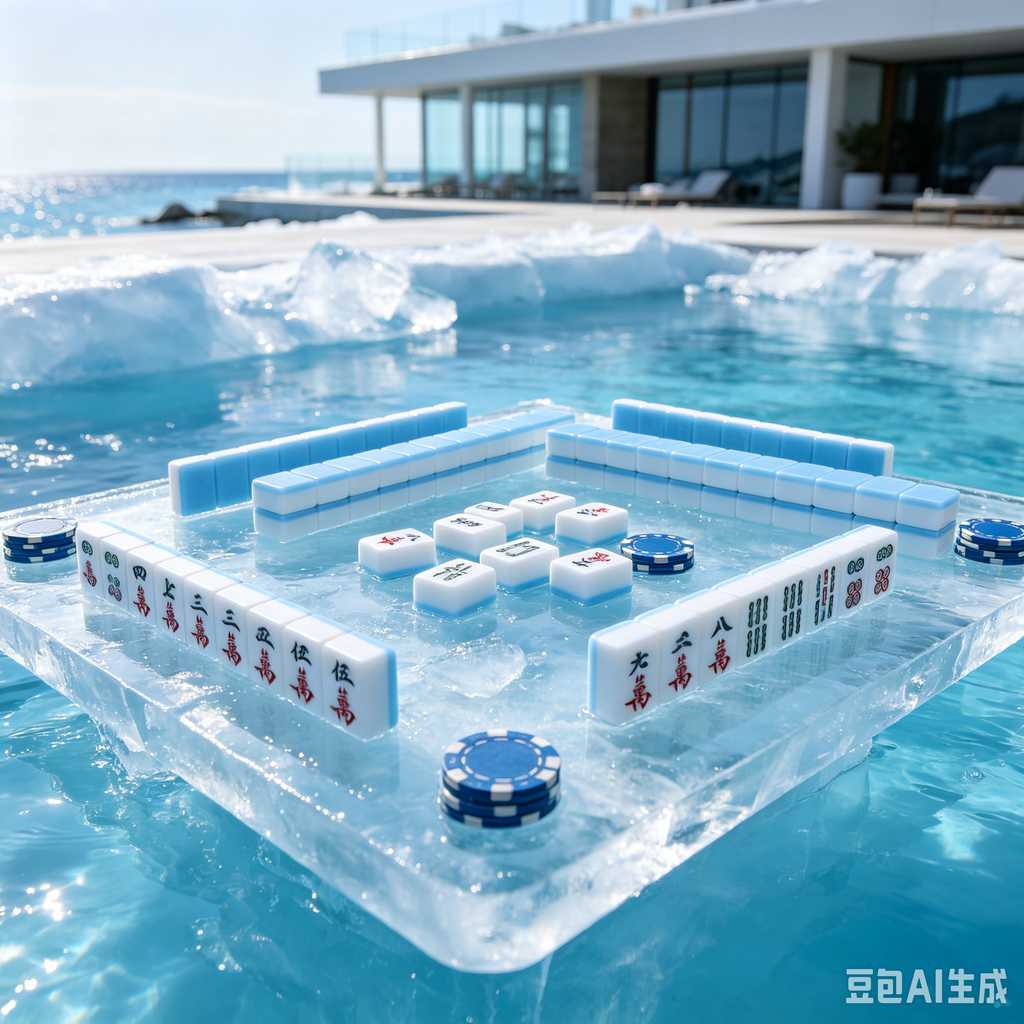 Idaho,mahjong