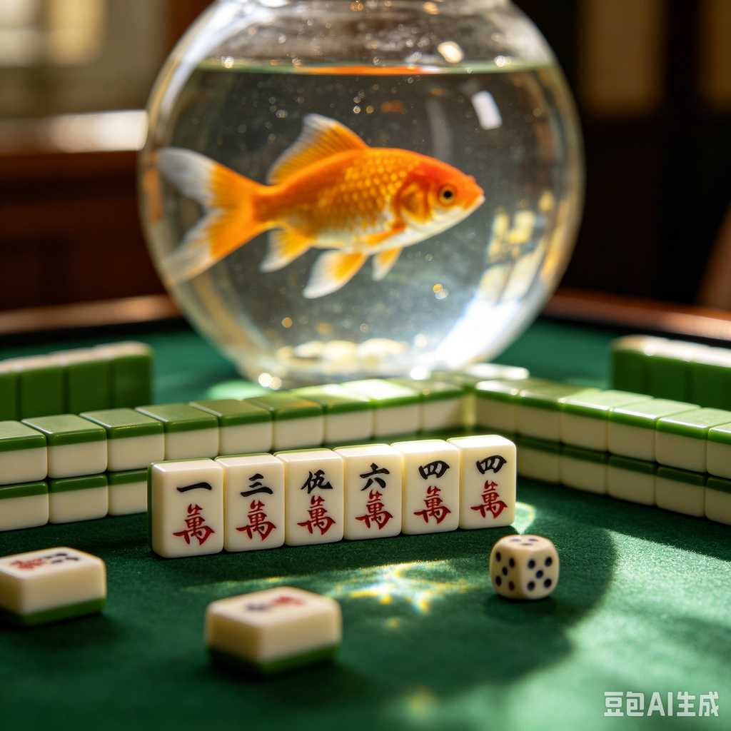 ProvidenceRI,mahjong