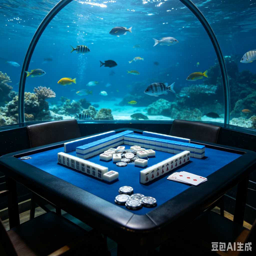 SanJose,mahjong