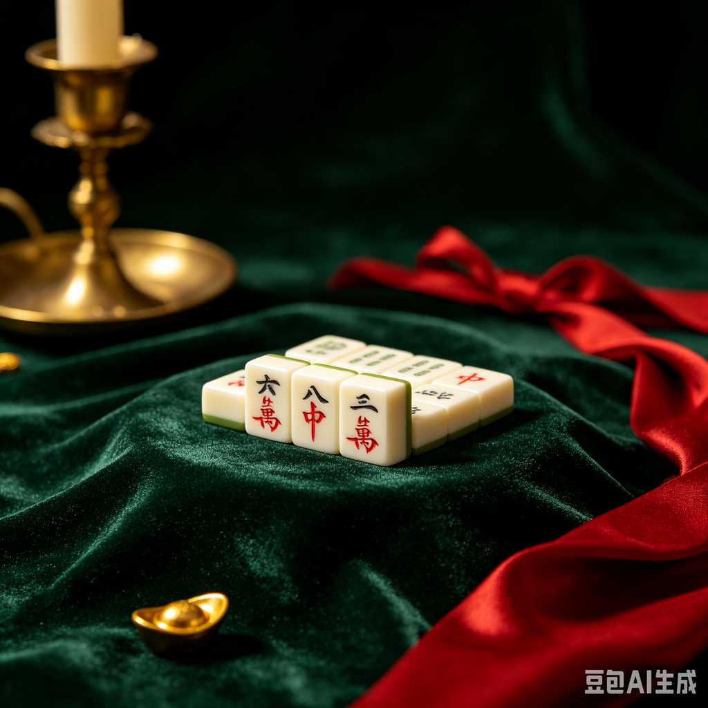 Phoenix,mahjong