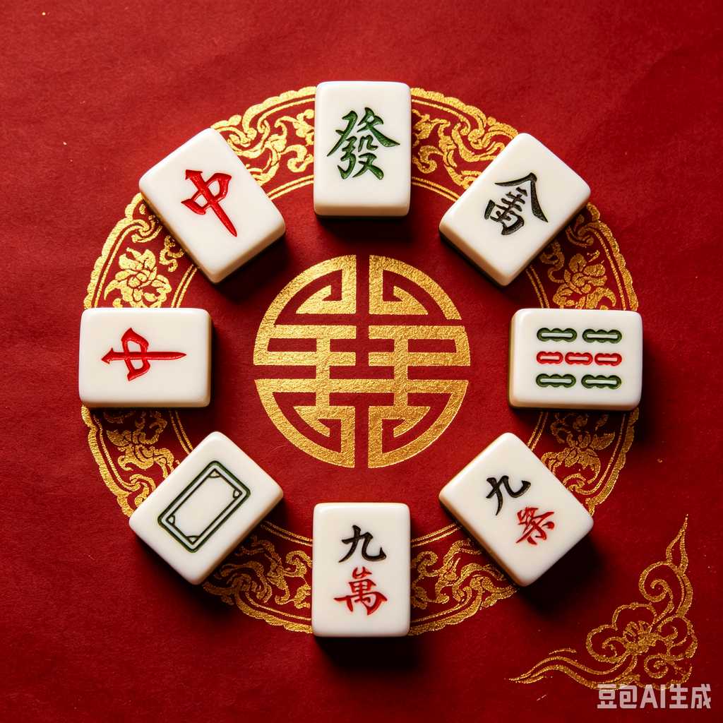 Pittsburgh,mahjong