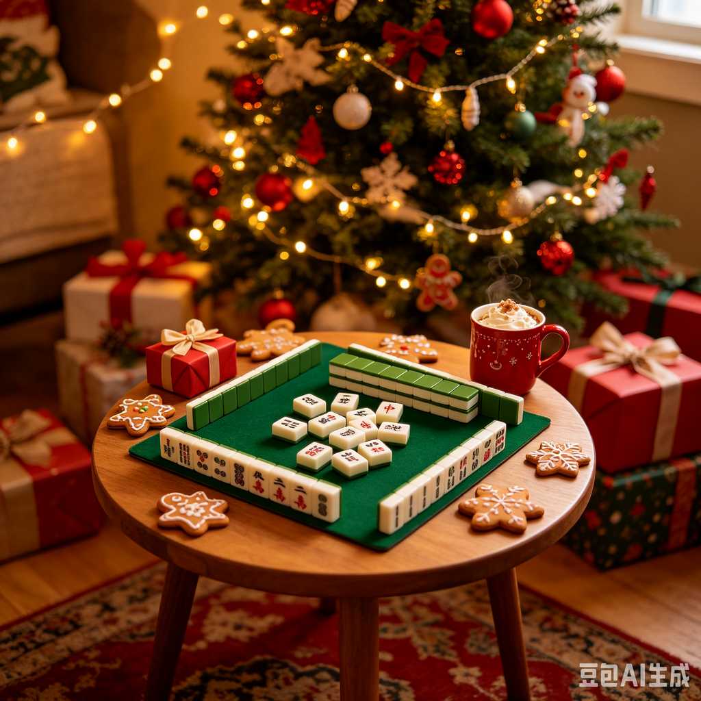 are wooden mahjong tiles better than acrylic