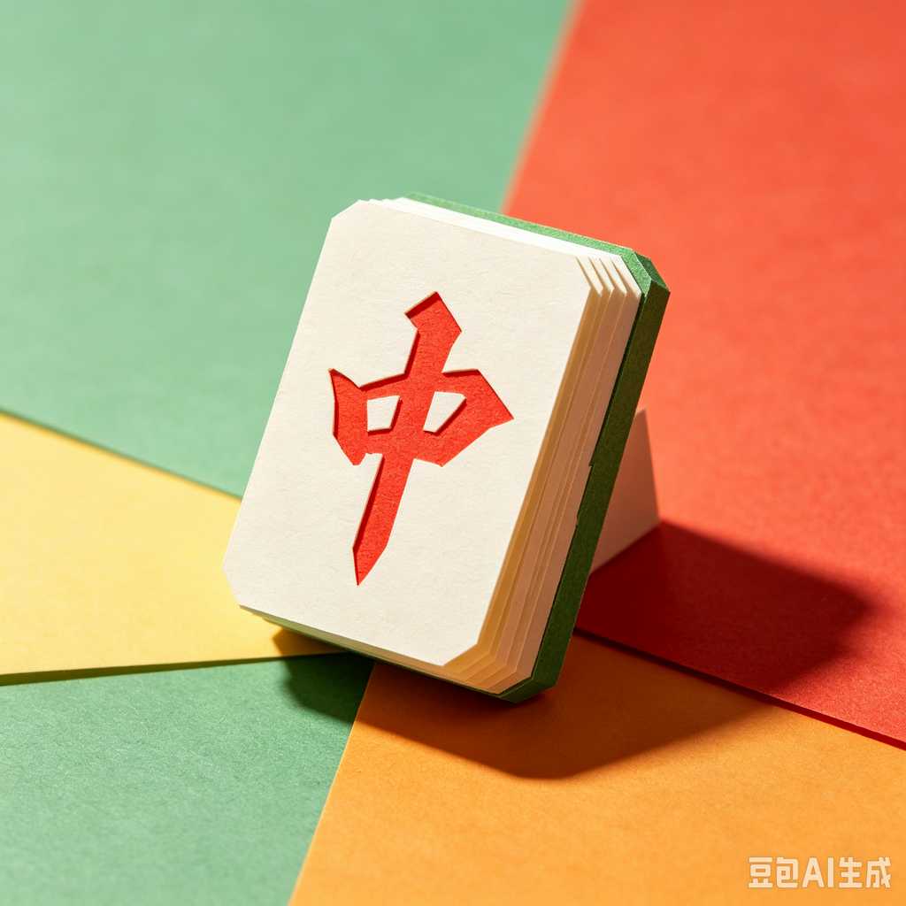kennewick,mahjong