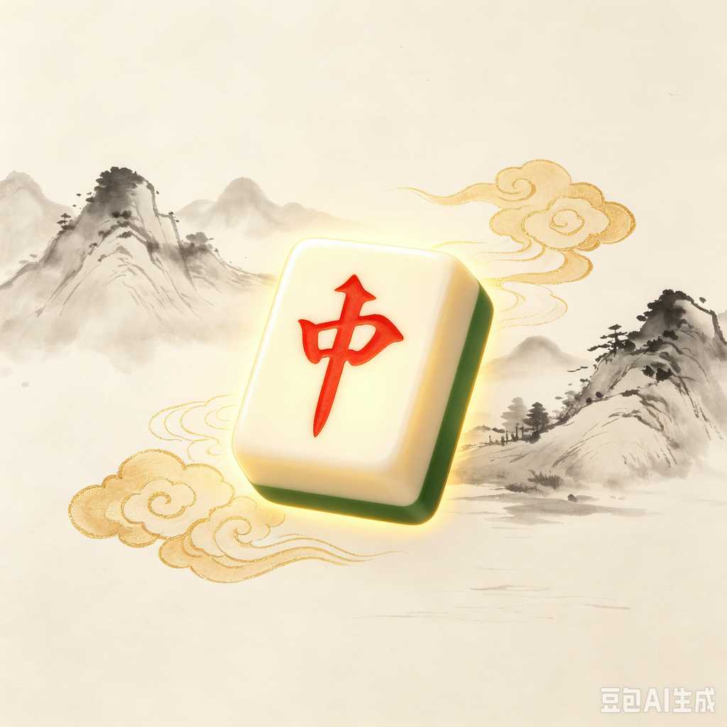Naples,mahjong