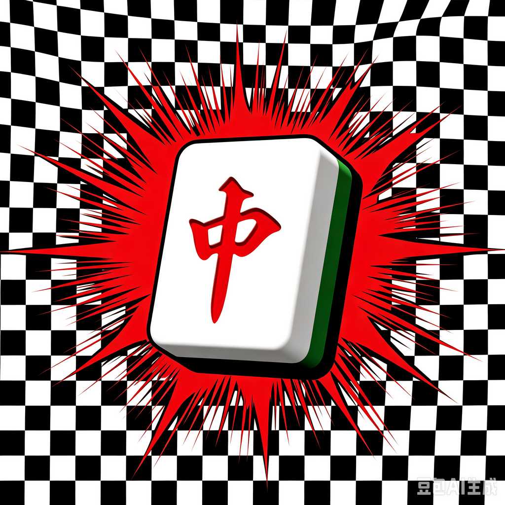 Vermont,mahjong