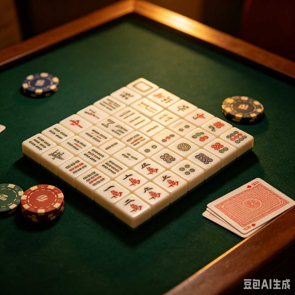 RochesterMN,mahjong