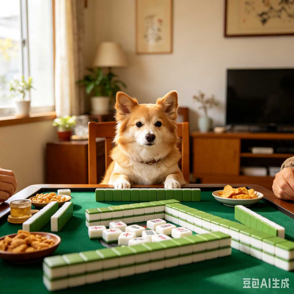 Nebraska,mahjong