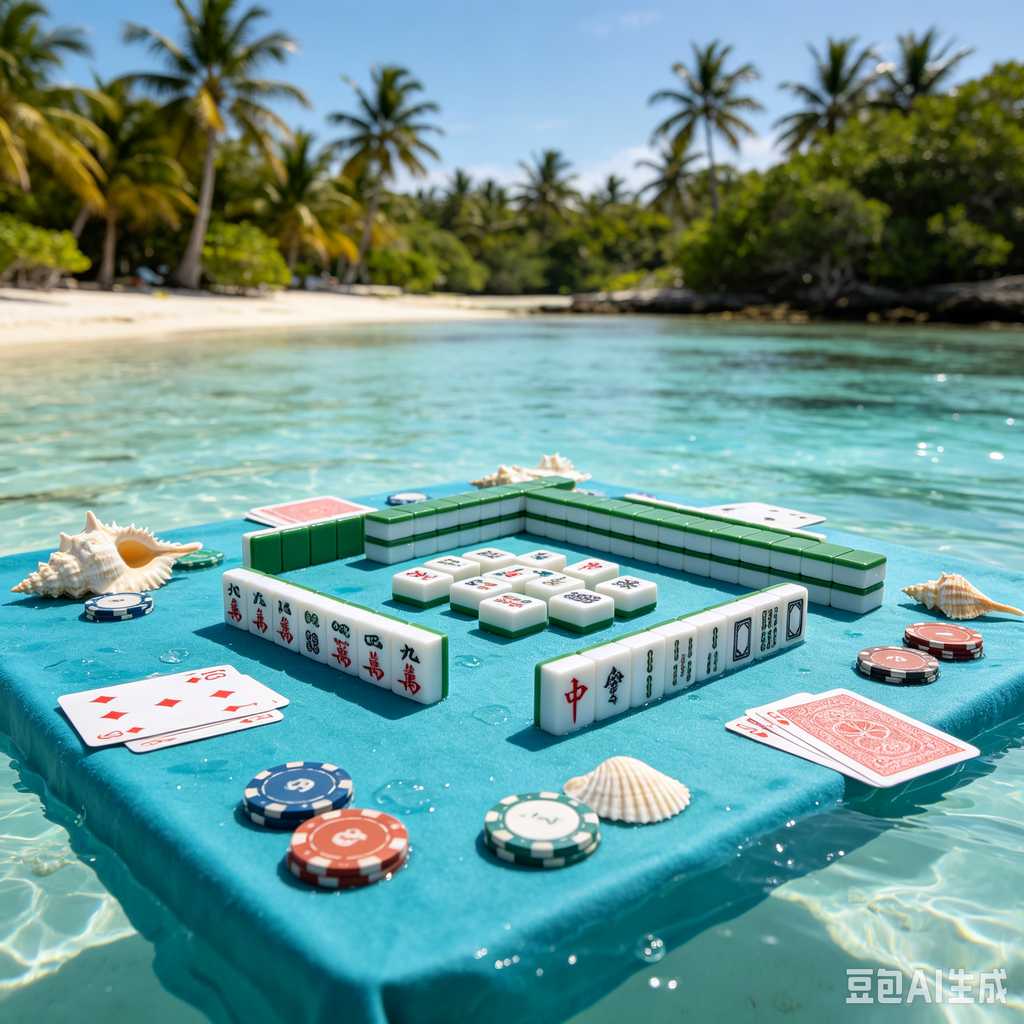 popular color mahjong tiles 2026